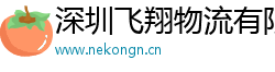 深圳飞翔物流有限公司
